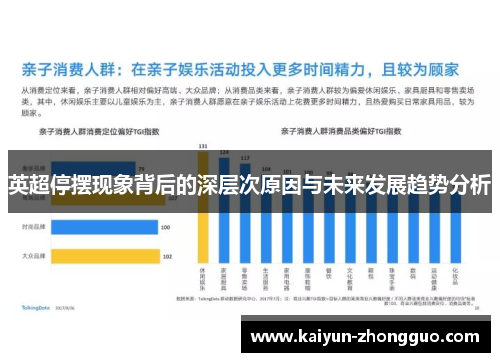 英超停摆现象背后的深层次原因与未来发展趋势分析