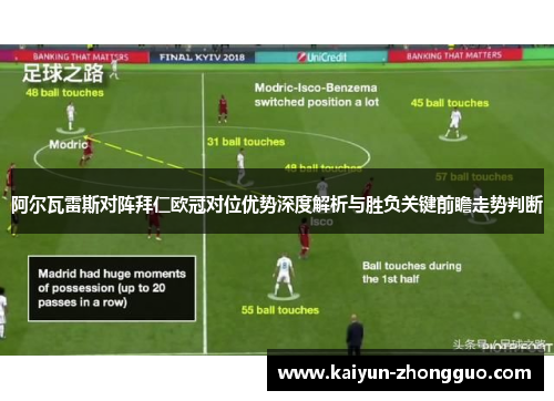 阿尔瓦雷斯对阵拜仁欧冠对位优势深度解析与胜负关键前瞻走势判断